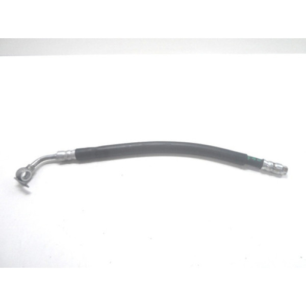 Mangueira Da Bomba Direção Hidráulica Mitsubishi Tr4