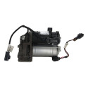 Compressor Suspensão Discovery 4 2013 2014 2015 Original Amk