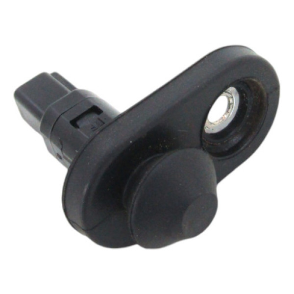 Interruptor De Porta Toyota Rav4 2013 A 2018 Original