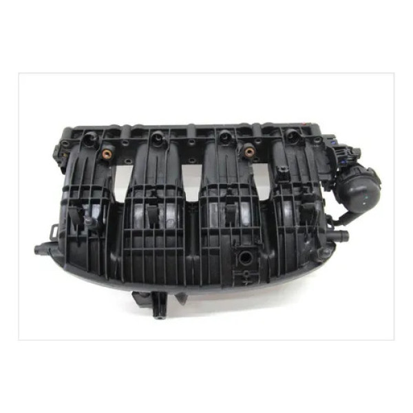 Coletor De Admissão Audi A4 2.0 Tfsi 190cv 2017 2018 2019