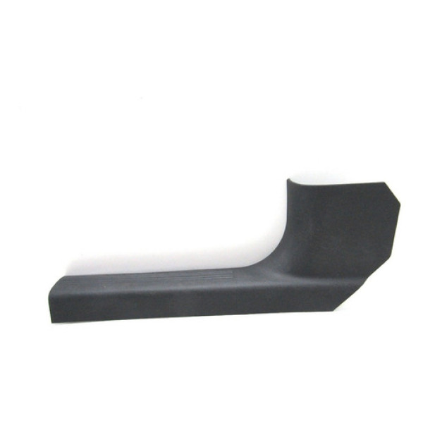 Soleira Interna Porta Dianteira Esquerda Malibu 2010 2011