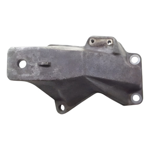 Suporte Esquerdo Do Câmbio Audi  A6 Automático 1995 A 1996