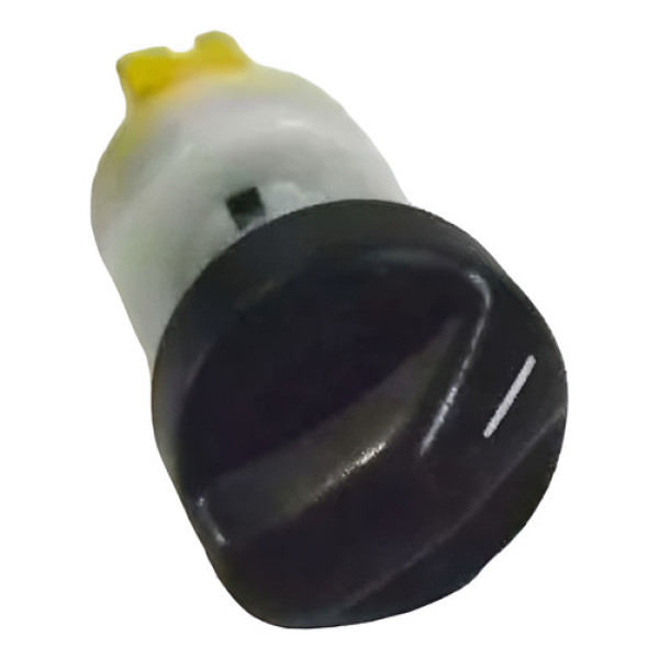 Botão Interruptor Da Ventilação Interna Peugeot 106 Ano 1999 Original