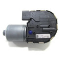 Motor Do Limpador De Parabrisas Cruze 2017 A 2020 3397021843