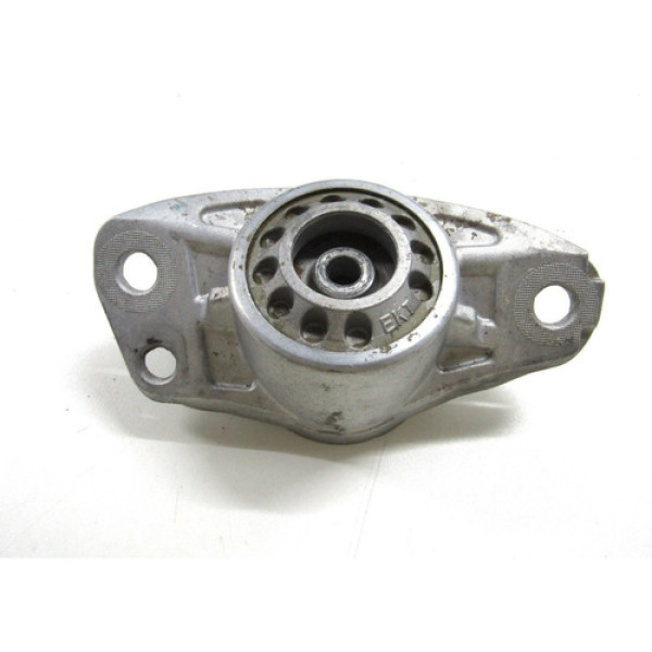 Coxim Do Amortecedor Traseiro Passat 2006 A 2010 Original