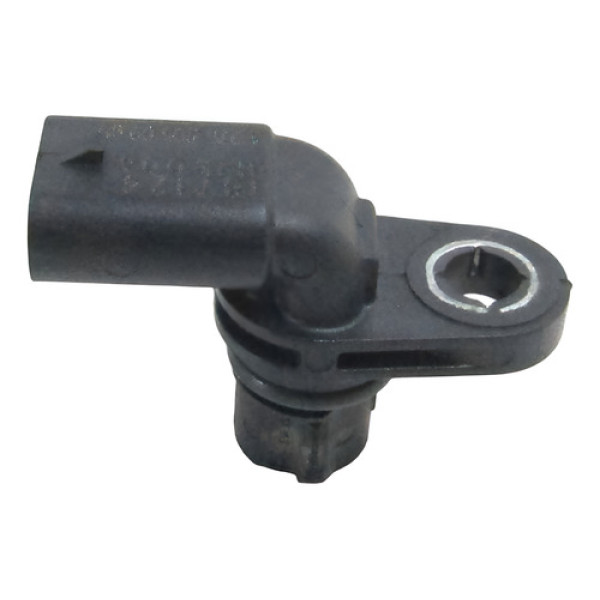 Sensor De Fase Comando Mercedes Glc43 V6 2017/2019 Original