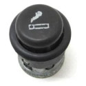 Acendedor Cigarro Volkswagen Amarok 2010 A 2022 Original