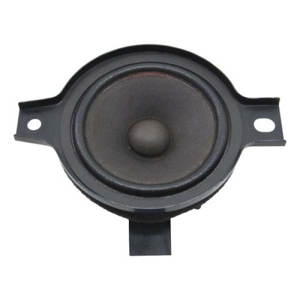 Alto Falante Lateral Do Painel S10 2017 A 2023 Original Original