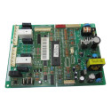 Placa Principal 220v Refrigerador Samsung Da41-00188a Rs21da 220v