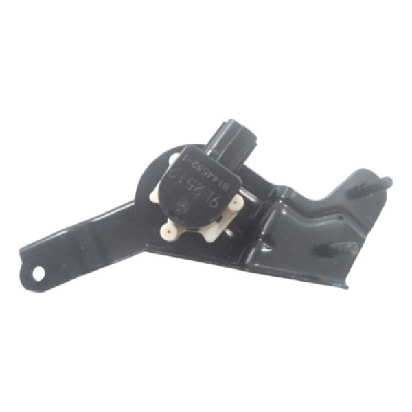 Sensor Nível Suspensão Traseira Subaru Impreza 2008 A 2012