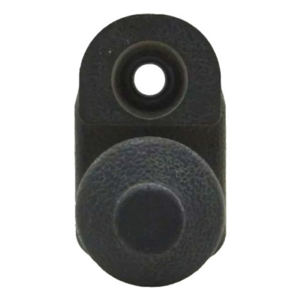 Interruptor De Porta Nissan Frontier 2008 A 2016 Original