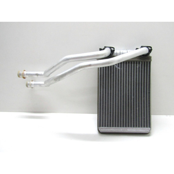 Radiador Do Ar Quente Cruze 2017 2018 2019 2020