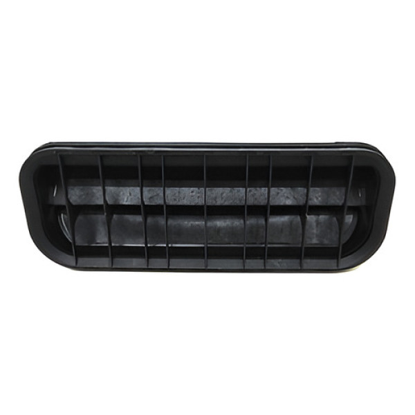 Difusor De Ar Traseiro Da Cabine Amarok 2010 A 2022