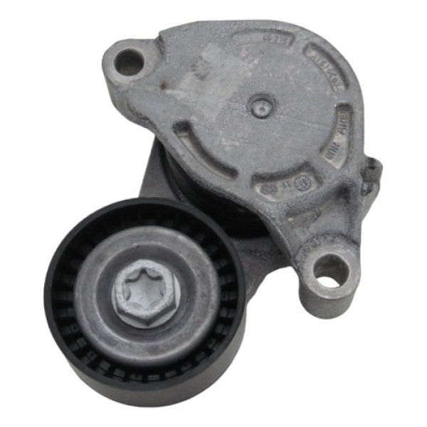 Tensor Da Correia Poli V Bmw X1 F48 20i B48 2016 A 2022