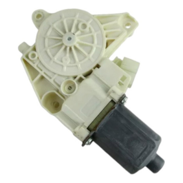 Motor Vidro Elétrico Direito Mercedes Vito 2015 2016 2017