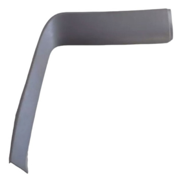 Acabamento Interno Vidro Traseiro Direito Chery Tiggo 2012