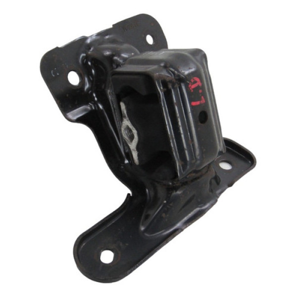 Suporte Coxim Direito Do Motor Cherokee 3.7 2008 A 2012