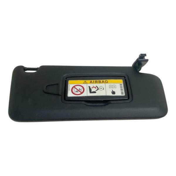 Quebra Sol Direito Mercedes Glc43 Glc-43 Amg 2017 2018 2019