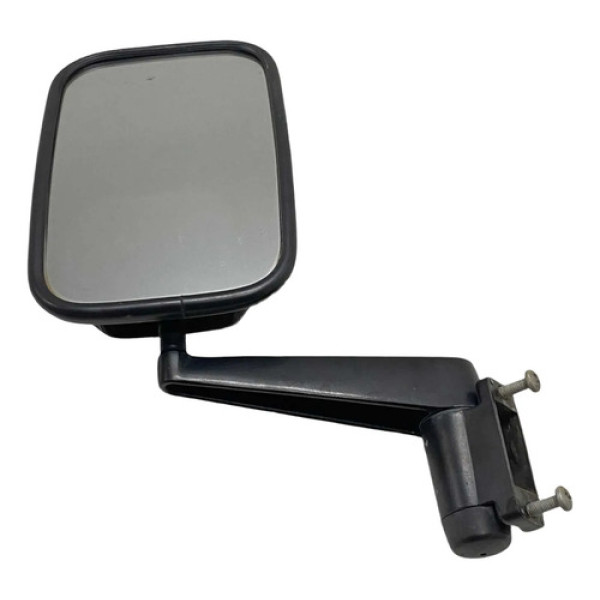 Retrovisor Land Rover Defender Até 2011 Direito Ou Esquerdo