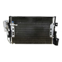 Condensador De Ar Cond. Mercedes Classe A160 190 1999 A 2006