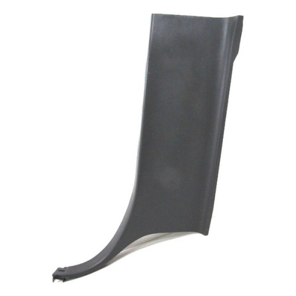 Acabamento Coluna Traseira Direita Toyota Hilux 2006 A 2015