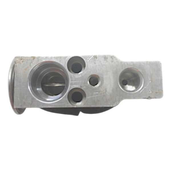 Válvula De Expansão Mitsubishi Tr4 2003 A 2015 Original
