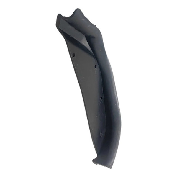 Borracha Vedação Coluna De Porta Direita F250 99/11 Original