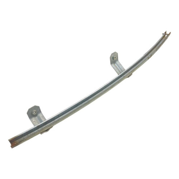 Canaleta Frente Vidro Porta Dianteira Direita F250 1999-2011