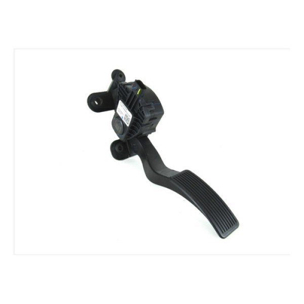 Pedal Do Acelerador Ford Edge 2011-2015 Original Dt439f836ab