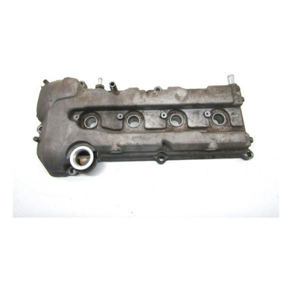 Tampa De Válvulas Suzuki Vitara 1.6 16v 2017 2018 2019 M16a