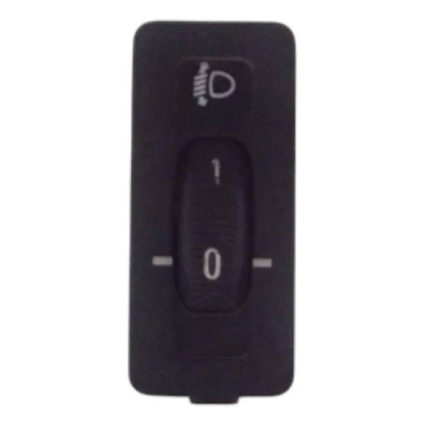 Botão Regulagem Altura Farol Bmw 325i 328i 1994 A 1997