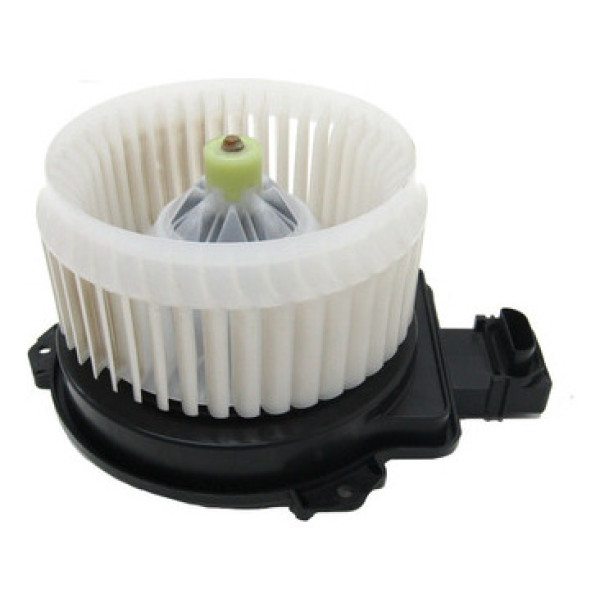 Motor Ventilação Interna Vitara 2017 2018 2019 2020 2021