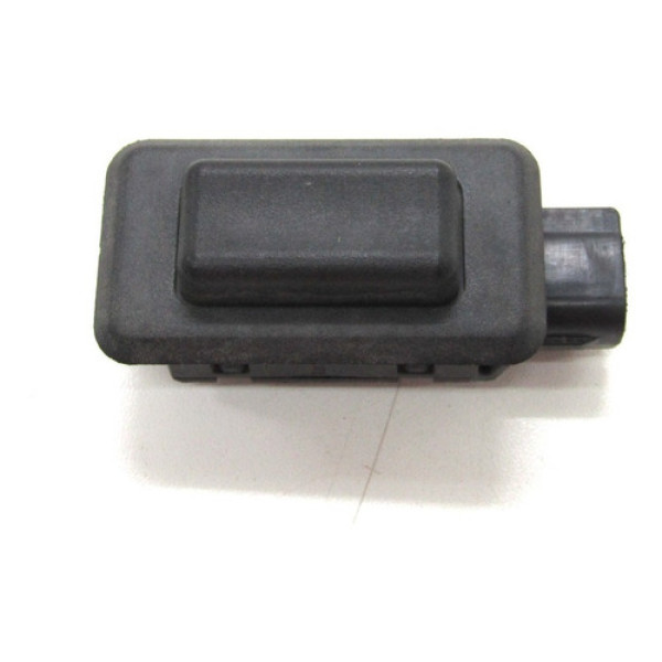 Botão Abertura Vidro Traseiro Cherokee Sport 2008 A 2012