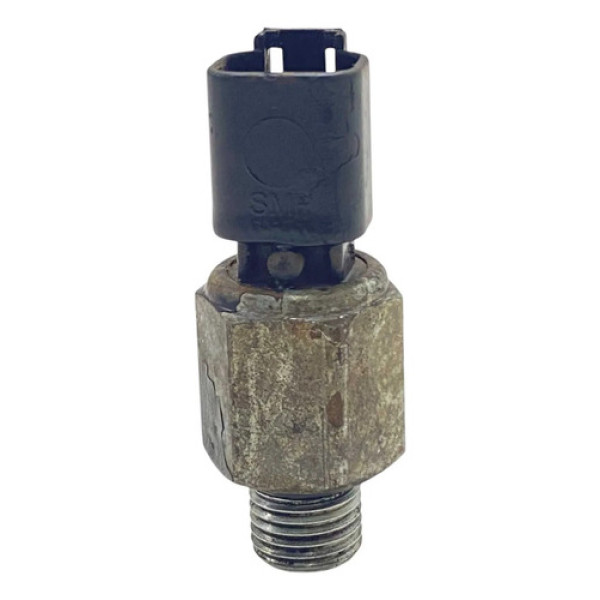 Sensor Pressão De Óleo Motor F250 3.9 Cummins 2010 Original