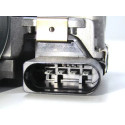 Motor Do Limpador De Parabrisas Cruze 2017 A 2020 3397021843