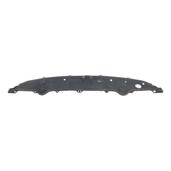 Chapa Painel Corta Fogo Ranger 2013 A 2023 Original