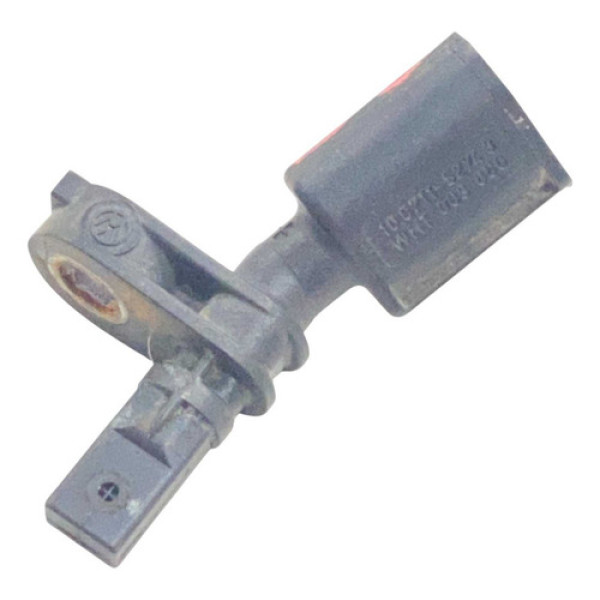 Sensor Velocidade Dianteiro Direito Golf Tsi 2015 Original