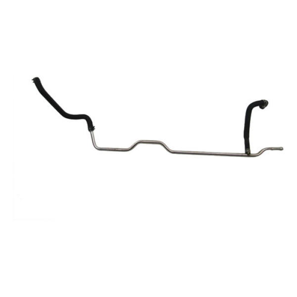 Cano De Água Mangueira Do Cabeçote Rav4 2.0 2013 A 2018