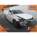 Botão Esguicho Lavador Dos Faróis Lexus Ct200h 2017 / 2018