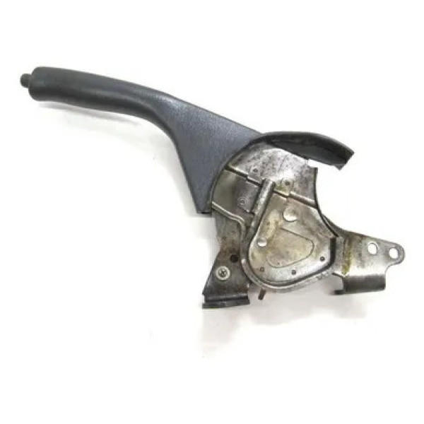 Alavanca Freio De Mão Hilux 2006 2007 2008 A 2015 Original