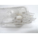 Lanterna Luz Cortesia Porta Malas Subaru Impreza 2008 A 2012