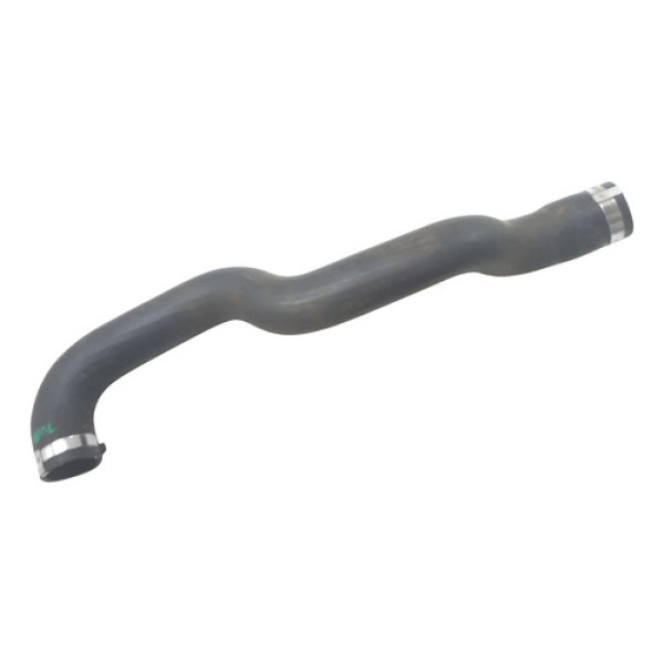 Mangueira Do Intercooler Turbina Defender 07/11 Original Original