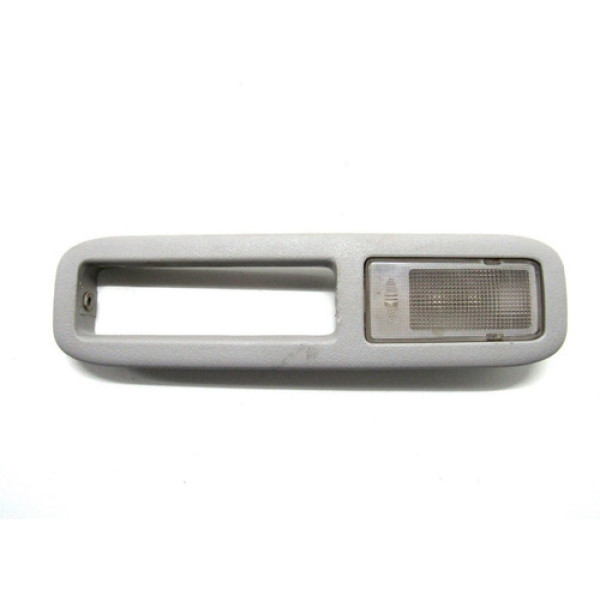 Luz Do Teto Suporte Do Difusor Pajero Full 2008 A 2020