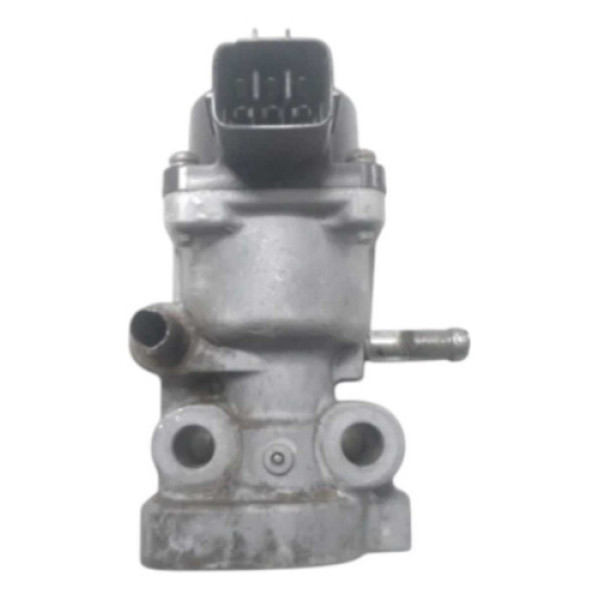 Válvula Egr Pajero Full 3.8 V6 Gasolina 2008 Em Diante