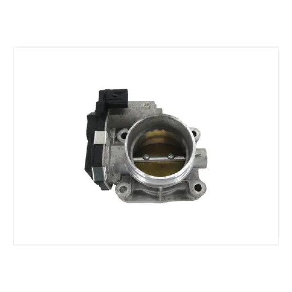 Tbi Corpo De Borboleta Equinox 2.0 2018 A 2022 Original