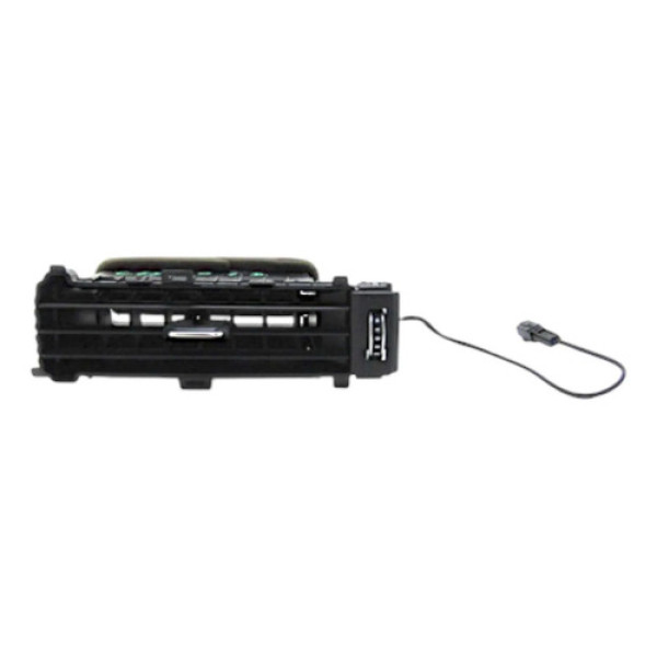 Difusor De Ar Central Direito Painel Audi A4 2017 2018 2019