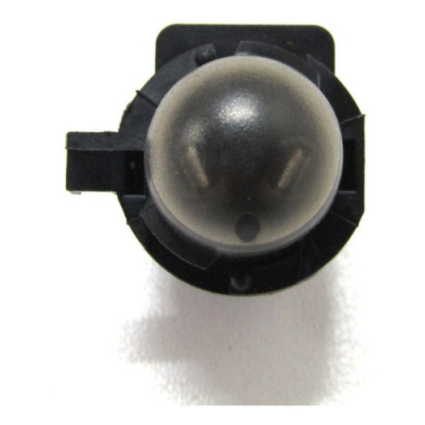 Sensor Luminosidade Crepuscular Malibu 2010 2011 090210