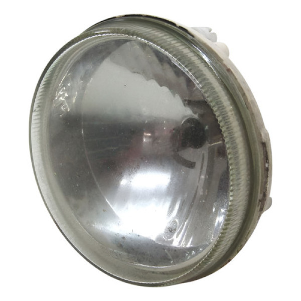 Farol Dianteiro Menor Tr4 2007 2008 2009 Original Arteb Ambos Lados