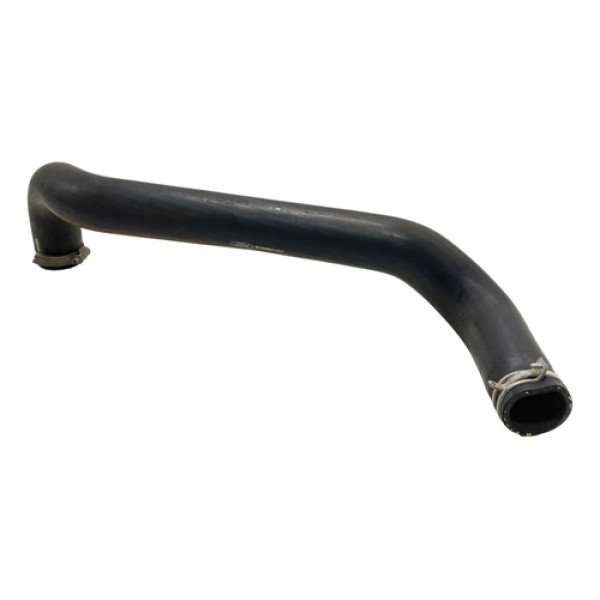 Mangueira Superior Do Radiador F250 3.9 4cil 07-11 Original