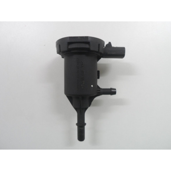 Válvula Solenóide Do Cânister Jeep Compass 2011/2012 Origin.